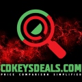 Cdkeysdeals.com