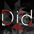 Did