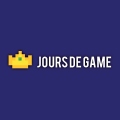 JoursDeGame