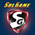 SulGame