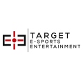TARGET E-Sports Entertainment