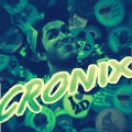 CRONUS CHANNEL