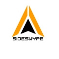 Sideswype