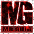 MrGuigYT