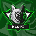 Klopi