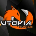 Utopia Gaming A.S.D.