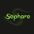 Sephare