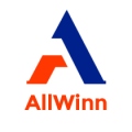 AllWinn