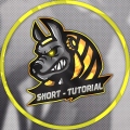 Short - Tutorial