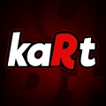 kaRt88