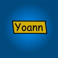 Yoann