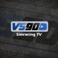 VS90 SIMRACINGTV