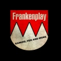 Frankenplay_TV