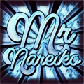 MrNareiko