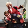 Damijumi