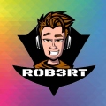 ROB3RT