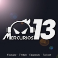 Mercurios13