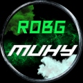 ROBG_Muhy 47