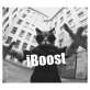 iBoost