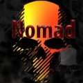 Nomad xD