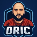 Oric
