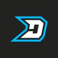 DimGamer07