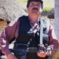 el chapo