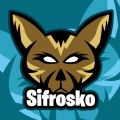 Sifrosko