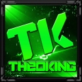 Theoking