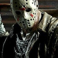 Jason_Voorhees