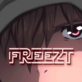 FREEZT