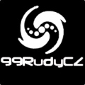 99RudyCZ