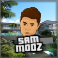 SAM MODZ
