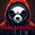 Pandaemonio