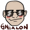 Gnialon