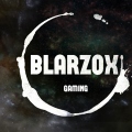 Blarzox