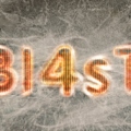 Bl4sT