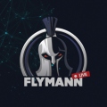 Flymann