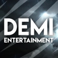 DeMi_Entertainment