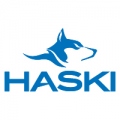 Haski