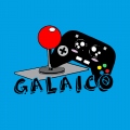 galaico