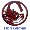 Fibri