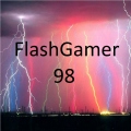 FlashGamer98