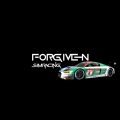 F0RG1VEN_Simracing