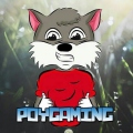 PoyGamingYtb