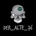 Der_Alte_76