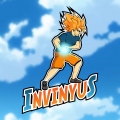 Invinyus