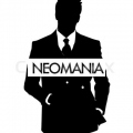 Neomania