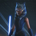 AhsokaTanoBestWa