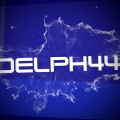 Delph44